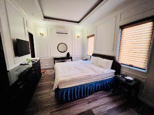 Others 2, Venus Hotel Bắc Ninh, Bắc Ninh