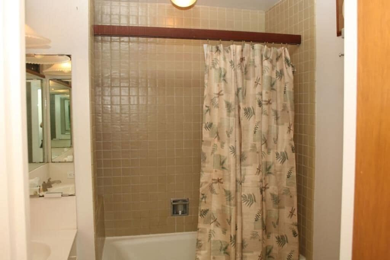 Bathroom 4, Wailea Elua, #2010 2 Bedroom Condo by RedAwning, Maui
