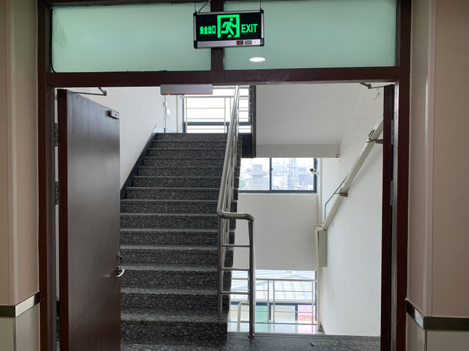 Others 4, Wanzhou Hotel, Hangzhou