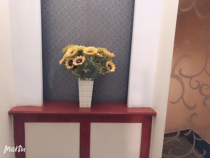 Others 5, IKEA Express Hotel Xunyang, Ankang