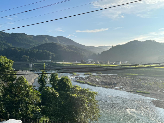 Others 4, Guest house HEART - Vacation STAY 98734v, Hitoyoshi