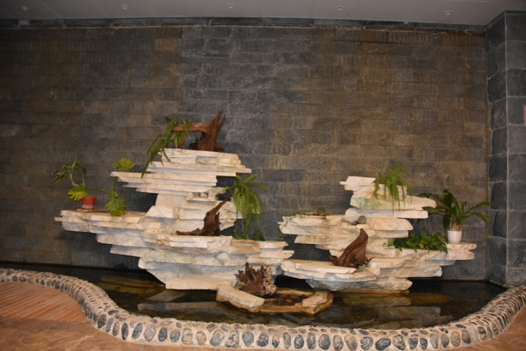 Others 3, BAOSHAN ZHENGDONG HOTEL, Baoshan