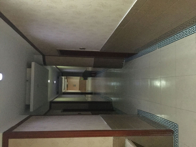 Others 2, Longzhou Hotel, Zhaoqing