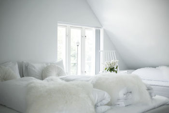 Others 5, Rosendal Turisthotell, Kvinnherad