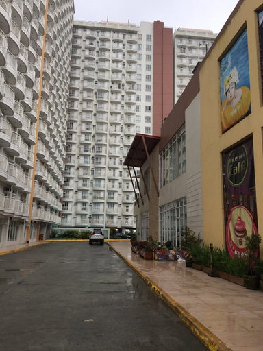 Others 5, Condo unit at Tagaytay Prime residences, Tagaytay City