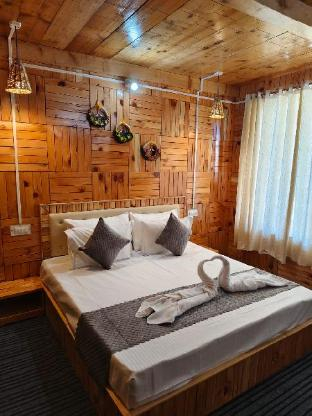 Others 5, Chhera Hills Cottages, Kullu
