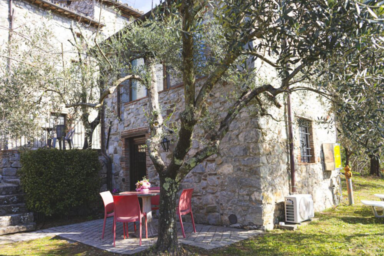 Exterior & Views 2, Borgo Giusto Tuscany, Lucca