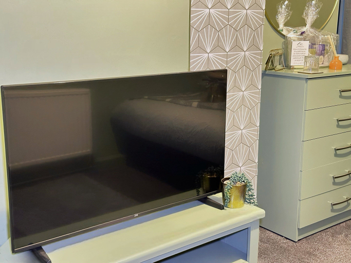 Others 5, The Rosemary Stay, Kingston upon Hull
