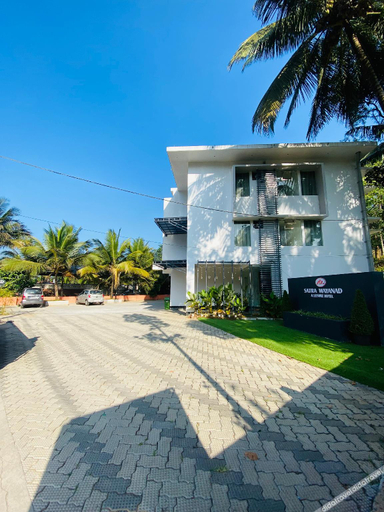 Exterior & Views 5, Satra Wayanad , Wayanad