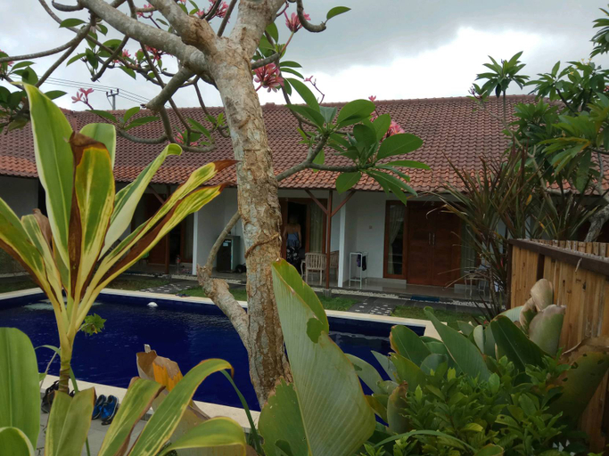 Others 4, Pererenan Nengah Guesthouse Canggu (temporarily closed), Badung
