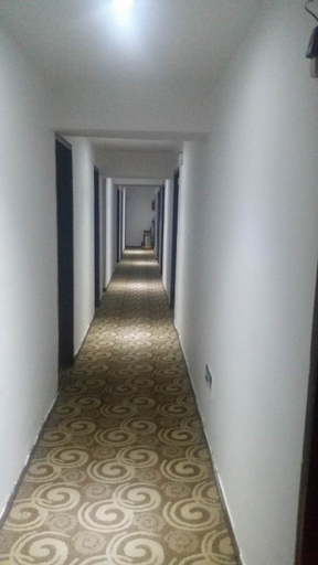 Others 3, Ningbo Taixi Hotel, Ningbo