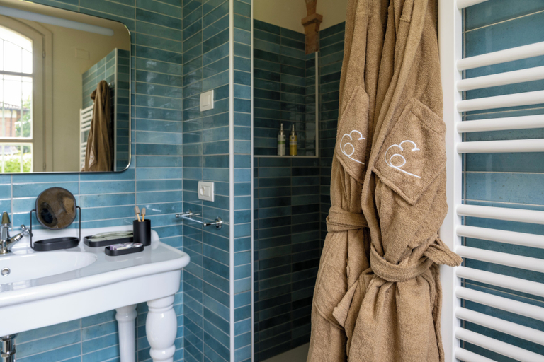 Others 3, Elizabeth Country House, a Member of Design Hotels, Bologna
