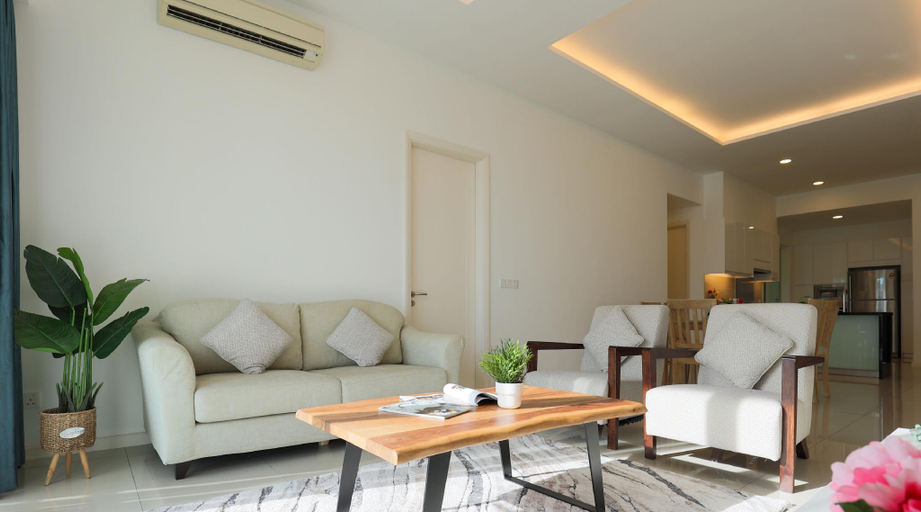 Others 5, The Shore Premium Melaka By I Housing, Malacca City
