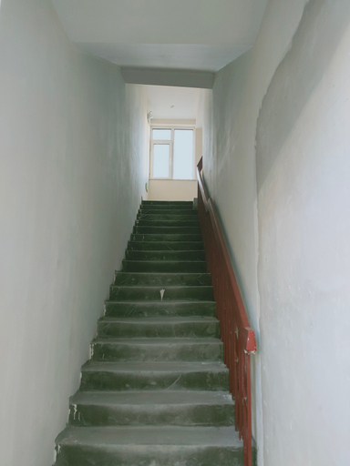 Others 3, Guancheng Youpin Hotel (Jinan Hero Mountain Branch), Jinan