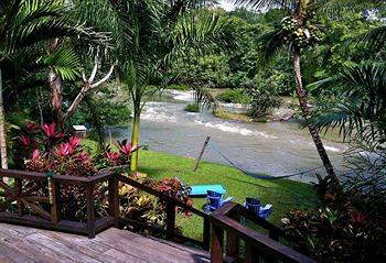 Others 5, Mahogany Hall Boutique Resort