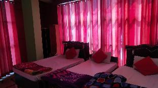 Others 4, Ugte Hotel And Restaurant, Dehradun