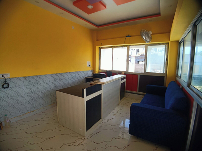 Others 4, RELAX RESORT, Purba Medinipur