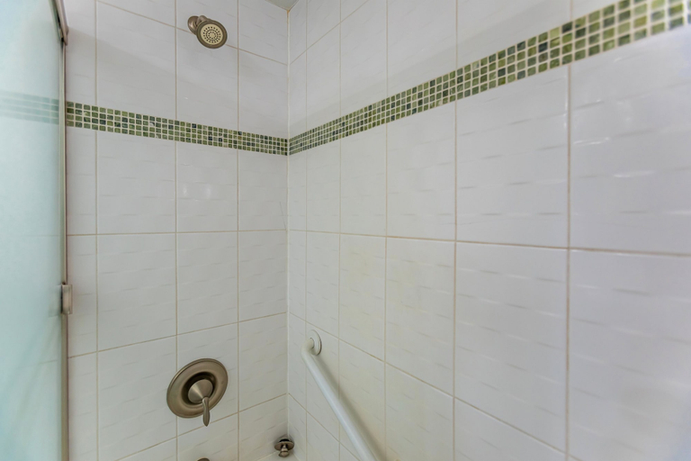 Bathroom 4, Maalaea Surf, #g-1 2 Bedroom Condo by RedAwning, Maui