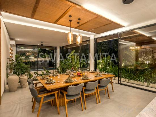 3, Swastamita, Badung