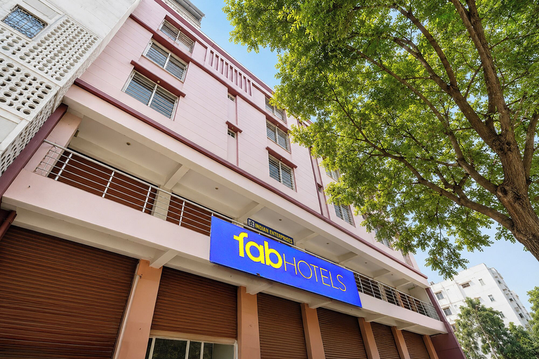 Primary image