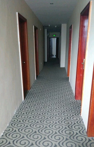 Others 3, Kaizhou Holiday Hotel, Zhoushan