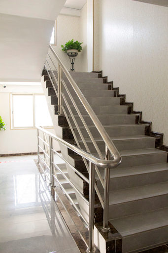 Others 4, Jixiangjiayuan Boutique Apartment (Guangzhou Peizheng College), Guangzhou