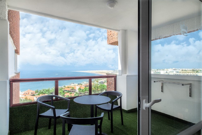 Others 5, Corona Roja Apartments, Las Palmas