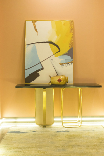 Others 3, Yanting Yujing Smart Hotel, Mianyang