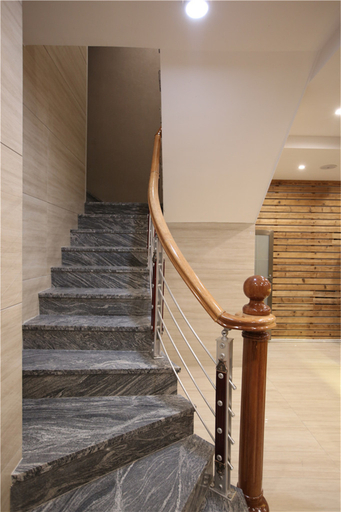 Others 5, Wuyishan Rio Mini L Inn Apartment, Nanping