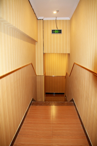 Others 5, Xusen Business Hostel, Chongqing