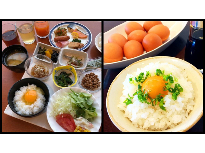 Others 3, Nobeoka Urban-Hotel - Vacation STAY 30549v, Nobeoka