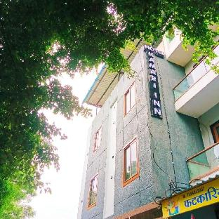 Others 1, Hotel kamari Inn, Indore