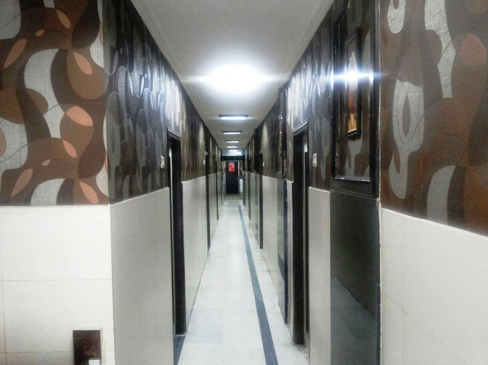 Others, Hotel Prince B Guwahati, Kamrup Metropolitan