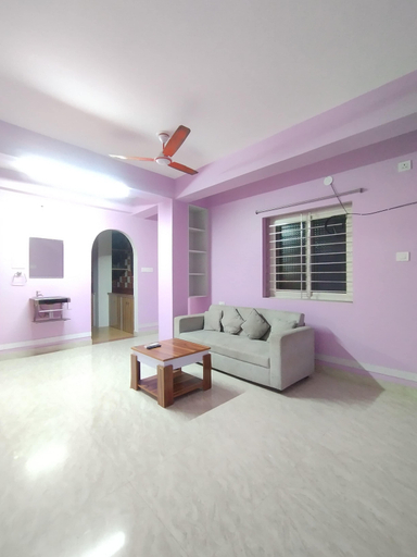 Others 5, The Lakeview Classic Homestay, West Tripura