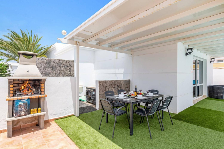 Others 5, Villa Amapola Mar by Villa Plus, Las Palmas