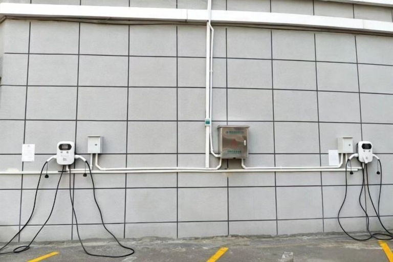 Bathroom 4, Time Platinum, Anshun