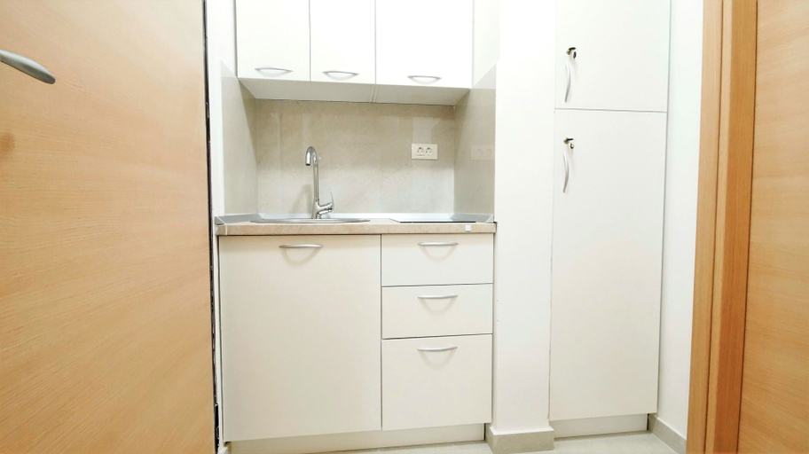 Others 4, Kala Rooms & Suites