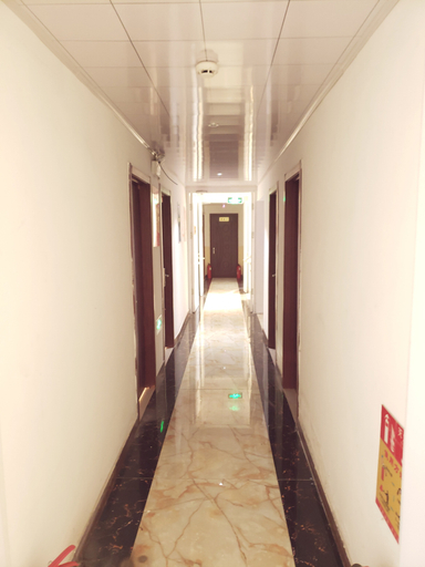 Others 5, Hua Yi Hotel (Rizhao Lanshan Bus Station), Rizhao
