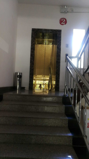 Others 5, Burqin Jiadengxuan Hotel (Shenhu Road), Altay