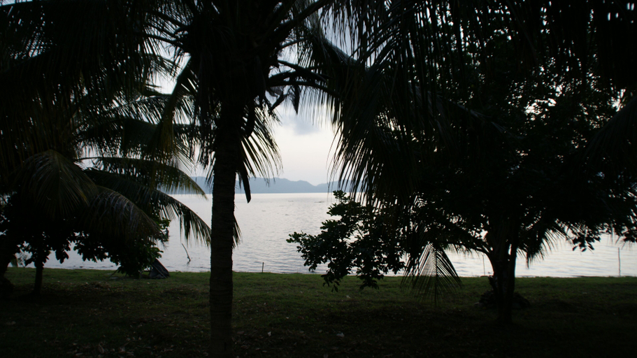 Others 5, Lodge Hummingbird - Lake Bosomtwe, Bosomtwe-Kwanwoma