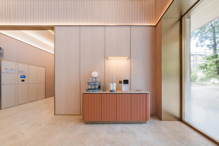 Others 3, Hanting Longyan Railway Station Zhongxing Road Hotel, Longyan