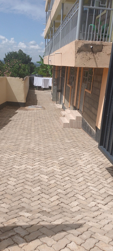 Exterior & Views 5, Hillview Heights Haven Guest & Hotel, Webuye East