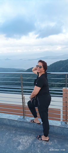 Others 4, Condo unit at Tagaytay Prime residences, Tagaytay City