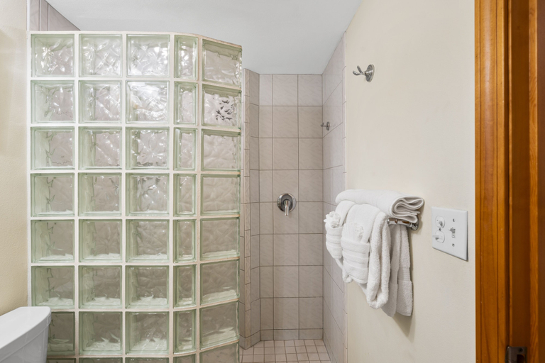 Bathroom 4, Kihei Beach, #305 1 Bedroom Condo by RedAwning, Maui