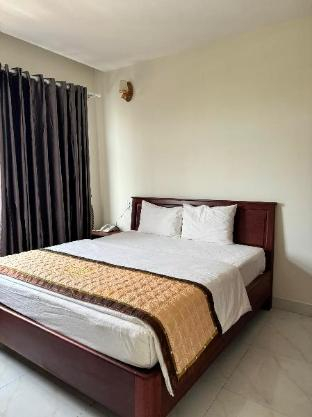 Others 3, Hoàng Khiêm Hotel, Chư Sê