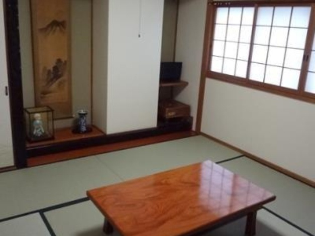 4, Toyofuku, Kobe