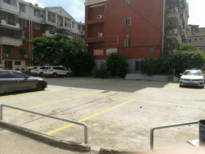 Others 4, Meitu Yashe Business Hotel, Xiamen