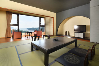 Others 4, Kameya Hotel Hanatsubaki, Kami-Amakusa