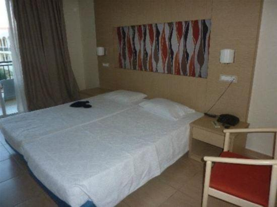Others 5, Marianna Palace, South Aegean