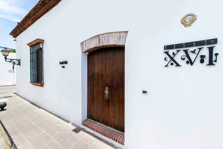 Exterior & Views 2, Casas del XVI, Vignette Collection, Distrito Nacional